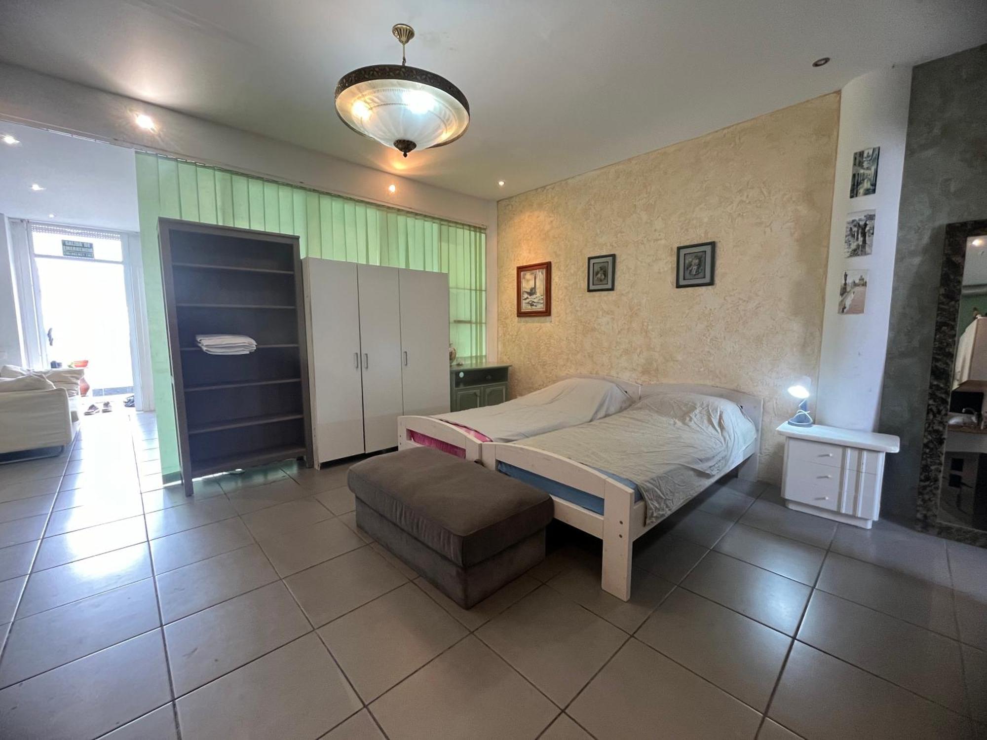 Local 3 Puerto Colon First Line The Loft Coworking Suite Costa Adeje  Exterior foto